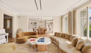 Vendita Appartamento Paris 7ème