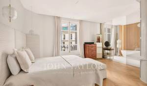 Vendita Appartamento Paris 7ème
