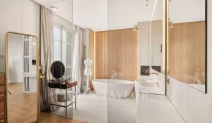 Vendita Appartamento Paris 7ème