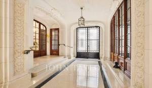 Vendita Appartamento Paris 7ème