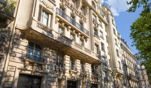 Vendita Appartamento Paris 7ème