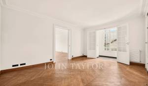 Vendita Appartamento Paris 7ème