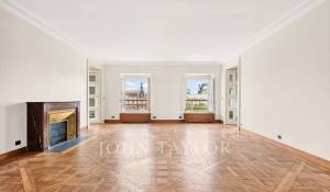 Vendita Appartamento Paris 7ème
