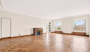 Vendita Appartamento Paris 7ème