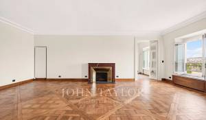 Vendita Appartamento Paris 7ème