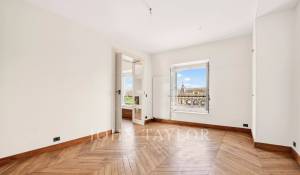 Vendita Appartamento Paris 7ème