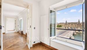 Vendita Appartamento Paris 7ème