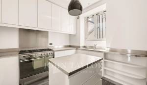 Vendita Appartamento Paris 7ème