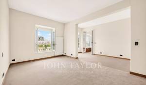 Vendita Appartamento Paris 7ème
