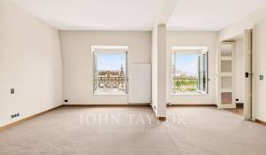Vendita Appartamento Paris 7ème
