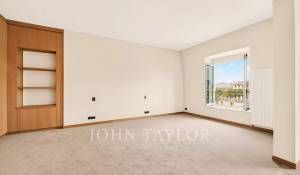 Vendita Appartamento Paris 7ème