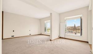 Vendita Appartamento Paris 7ème