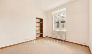 Vendita Appartamento Paris 7ème