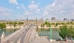 Vendita Appartamento Paris 7ème