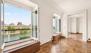 Vendita Appartamento Paris 7ème