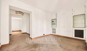 Vendita Appartamento Paris 7ème