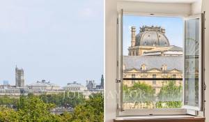 Vendita Appartamento Paris 7ème