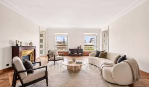 Vendita Appartamento Paris 7ème