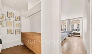 Vendita Appartamento Paris 7ème