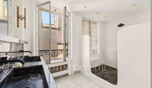 Vendita Appartamento Paris 7ème