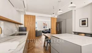 Vendita Appartamento Paris 7ème