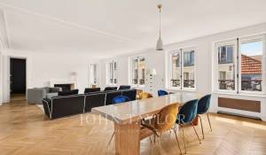 Vendita Appartamento Paris 7ème
