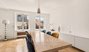 Vendita Appartamento Paris 7ème