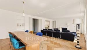Vendita Appartamento Paris 7ème