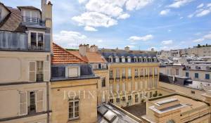 Vendita Appartamento Paris 7ème