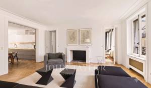 Vendita Appartamento Paris 7ème