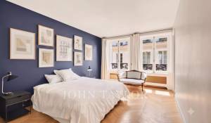 Vendita Appartamento Paris 7ème