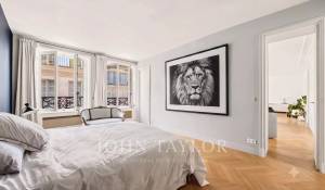 Vendita Appartamento Paris 7ème