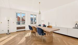 Vendita Appartamento Paris 7ème