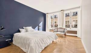 Vendita Appartamento Paris 7ème