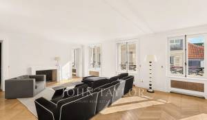 Vendita Appartamento Paris 7ème