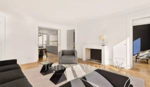Vendita Appartamento Paris 7ème