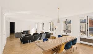Vendita Appartamento Paris 7ème