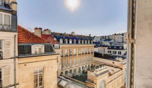 Vendita Appartamento Paris 7ème