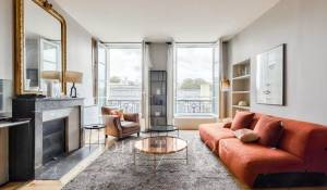 Vendita Appartamento Paris 7ème
