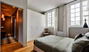 Vendita Appartamento Paris 7ème