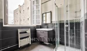 Vendita Appartamento Paris 7ème
