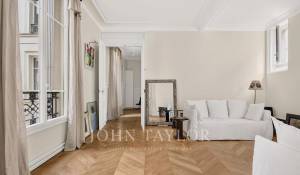 Vendita Appartamento Paris 7ème