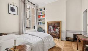 Vendita Appartamento Paris 7ème