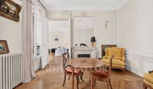 Vendita Appartamento Paris 7ème
