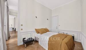 Vendita Appartamento Paris 7ème