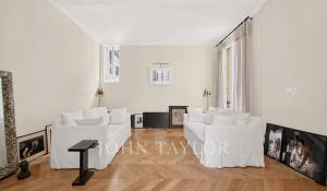 Vendita Appartamento Paris 7ème