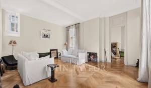 Vendita Appartamento Paris 7ème