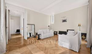 Vendita Appartamento Paris 7ème