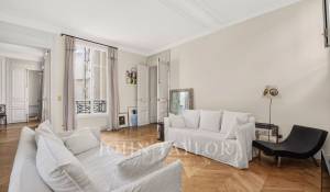 Vendita Appartamento Paris 7ème