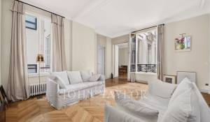 Vendita Appartamento Paris 7ème